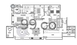 Helios Residences (D9), Apartment #531325341